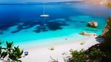 Which, Κεφαλονιά – Τελευταία, Μύκονος,Which, kefalonia – teleftaia, mykonos