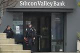 ΗΠΑ, Eργασία, Silicon Valley Bank,ipa, Ergasia, Silicon Valley Bank