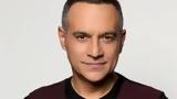 Κρατερός Κατσούλης,krateros katsoulis