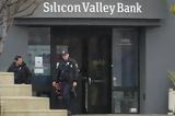 Silicon Valley Bank, Eργασία,Silicon Valley Bank, Ergasia