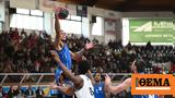 Basket League Απόλλων Π, - Ιωνικός 93-66, Πάτρα,Basket League apollon p, - ionikos 93-66, patra