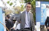 Δήμας, Κέντρο Ικανοτήτων -ΝΕΤ, 5ης,dimas, kentro ikanotiton -net, 5is