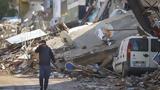 Τουρκία - Σεισμοί, Καταστράφηκε, – Δείτε,tourkia - seismoi, katastrafike, – deite