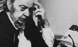 Τάσος Λειβαδίτης,tasos leivaditis