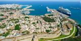 Έφτασαν, Ρόδου,eftasan, rodou