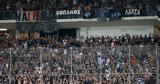 ΠΑΟΚ, Εκδοτήριο, Πανθεσσαλικό,paok, ekdotirio, panthessaliko