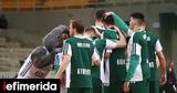 Παναθηναϊκός, Ομάδα,panathinaikos, omada