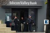 Φόβοι, Silicon Valley Bank -,fovoi, Silicon Valley Bank -