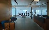 Ad-Tech,SVB