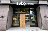 Προσφέρθηκαν, Silicon Valley Bank,prosferthikan, Silicon Valley Bank