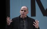 Βαρουφάκης,varoufakis