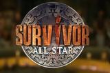 Survivor All Star Spoiler,