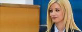 Κύπρος, Αννίτα Δημητρίου, ΔΗΣΥ,kypros, annita dimitriou, disy