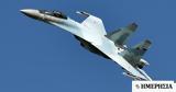 Ιράν, Συμφωνία, Su-35,iran, symfonia, Su-35