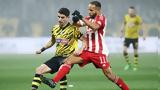 Super League, Φινάλε, ΑΕΚ – Ολυμπιακός –,Super League, finale, aek – olybiakos –