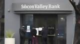 Κατάρρευση Silicon Valley Bank, ΗΠΑ,katarrefsi Silicon Valley Bank, ipa