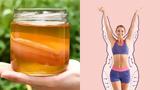 Τι είναι η κομπούτσα (kombucha) και τι λένε ότι προσφέρει στην υγεία,