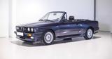 Δείτε, BMW M3 Convertible, 1989,deite, BMW M3 Convertible, 1989