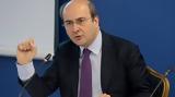 Χατζηδάκης, Τέμπη,chatzidakis, tebi