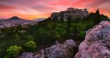 Έλληνα, Ώρα,ellina, ora