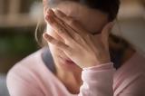Τα σημάδια ότι βιώνετε στρες από «δεύτερο χέρι»,