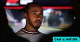 Παράπονα Hamilton, Mercedes,parapona Hamilton, Mercedes