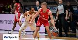 Basket League, Συνέχεια, ΣΕΦ, Καρδίτσα,Basket League, synecheia, sef, karditsa