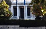 Εκλογές 2023, Αλλάζει,ekloges 2023, allazei