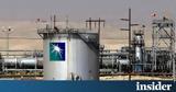 Aramco, Τίναξε, 2022,Aramco, tinaxe, 2022