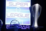 Super League, Τέλος,Super League, telos