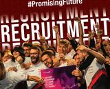 Prom Racing – Recruitment 2023,