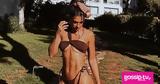 Stef Williams, Γνώρισε,Stef Williams, gnorise