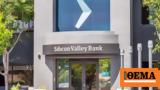 Silicon Valley Bank,