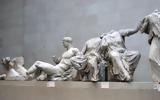 Parthenon Project, Εφικτή, Γλυπτών, Παρθενώνα, Ελλάδα,Parthenon Project, efikti, glypton, parthenona, ellada