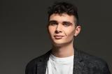 Eurovision 2023, Ακούστε, Ελλάδα, Victor Vernicos,Eurovision 2023, akouste, ellada, Victor Vernicos