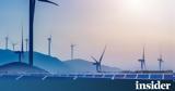 Ανανεώσιμων Πηγών Ενέργειας,ananeosimon pigon energeias