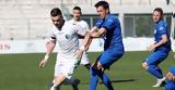 Super League 2 - Α, Πολύτιμα, Διαγόρα, Ηρακλή Λάρισας,Super League 2 - a, polytima, diagora, irakli larisas