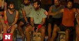 Survivor All Star - Spoiler 123, Απειλές,Survivor All Star - Spoiler 123, apeiles