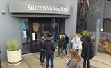 ΗΠΑ, Μπάιντεν, Silicon Valley Bank,ipa, bainten, Silicon Valley Bank