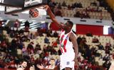 Basket League, Συνεχίζει, Ολυμπιακός, Προμηθέα,Basket League, synechizei, olybiakos, promithea