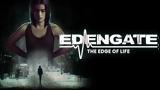 Edengate, Edge,Life Review