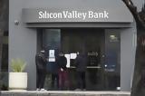 Silicon Valley Bank, Τρέχουν, - Φόβοι, Βρετανία,Silicon Valley Bank, trechoun, - fovoi, vretania