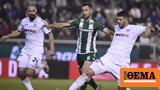 Super League 1 Ατρόμητος - Παναθηναϊκός 19 00 Novasports Prime,Super League 1 atromitos - panathinaikos 19 00 Novasports Prime