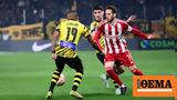 Super League 1 ΑΕΚ-Ολυμπιακός 19 00 Cosmote Sport 1 -,Super League 1 aek-olybiakos 19 00 Cosmote Sport 1 -