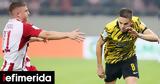 Super League, Live, ΑΕΚ-Ολυμπιακός,Super League, Live, aek-olybiakos