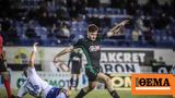 Super League 1 Live Ατρόμητος - Παναθηναϊκός 0-0 A,Super League 1 Live atromitos - panathinaikos 0-0 A