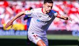 Σεβίλλη-Αλμερία 2-1, Νίκη,sevilli-almeria 2-1, niki