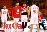 Basket League, Δυσκολεύτηκε, Ολυμπιακός - Έφτασε,Basket League, dyskoleftike, olybiakos - eftase