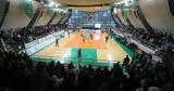 3-0, Άθλου, Μίλωνας,3-0, athlou, milonas