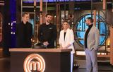 MasterChef 2023, Αυτοί, - Ποιοι,MasterChef 2023, aftoi, - poioi